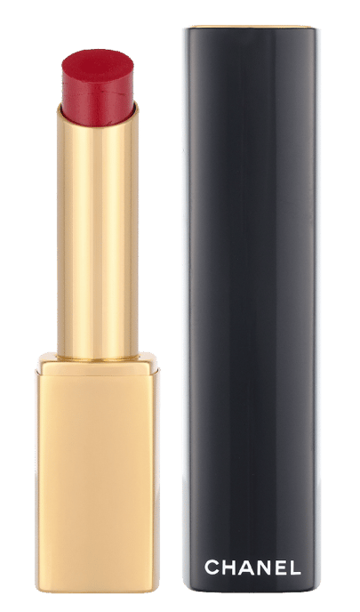 Chanel Rouge Allure L'Extrait Hochintensive Lippenfarbe - Image 2