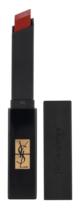 YSL Rouge Pur Couture The Slim Velvet Radikale Matte Lippenstift - Image 2
