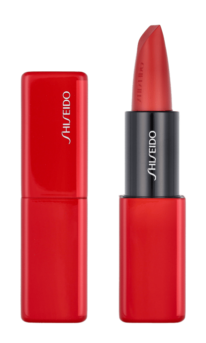 Shiseido Technosatin Gel Lippenstift - Image 2