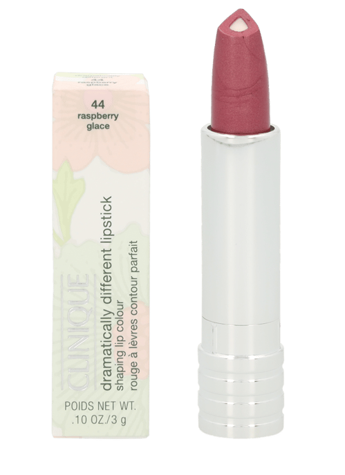 Clinique Dramatically Different Lippenstift - Image 1