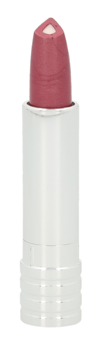 Clinique Dramatically Different Lippenstift - Image 2
