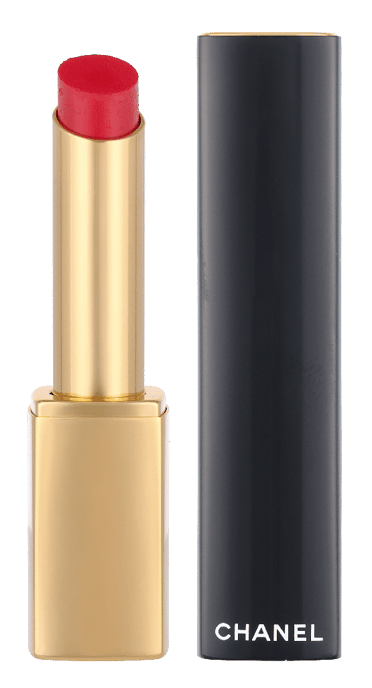 Chanel Rouge Allure L'Extrait Hochintensiv Lippenfarbe - Image 2