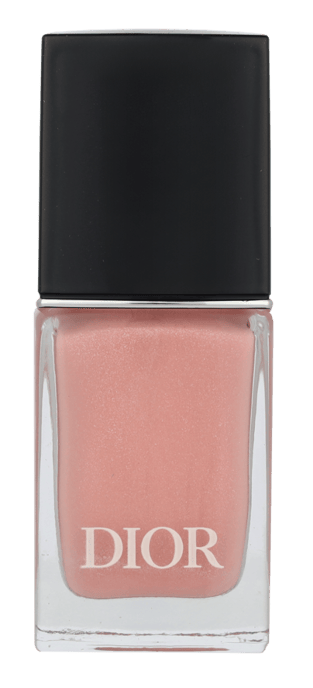 Dior Vernis Nagellack #268 10ml 10 ml - Image 2