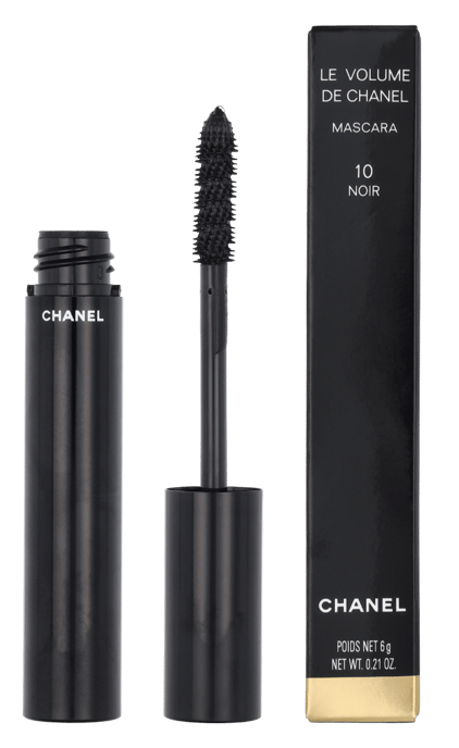 Chanel Le Volume De Chanel Wimperntusche - Image 1