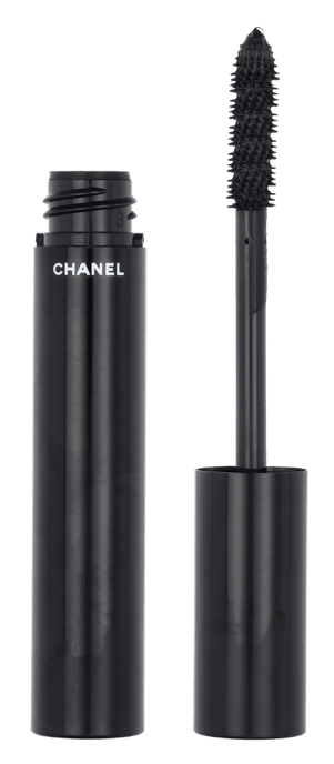 Chanel Le Volume De Chanel Wimperntusche - Image 2