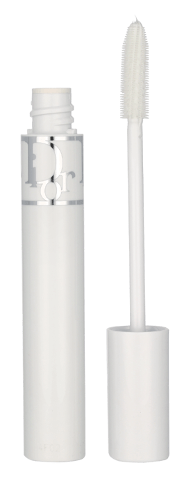 Dior Diorshow Maximizer 4D Wimpernprimer - Image 2