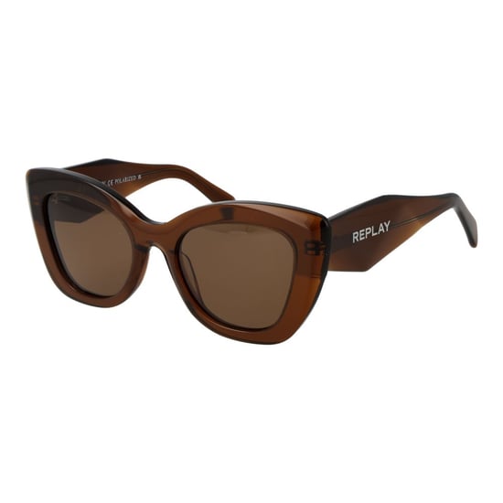 Replay Sonnenbrille RY645S 02 53 - Image 1