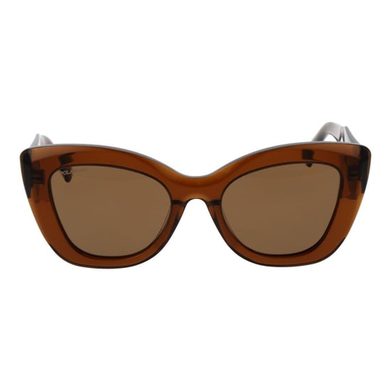 Replay Sonnenbrille RY645S 02 53 - Image 2