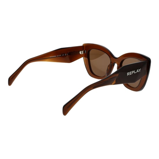 Replay Sonnenbrille RY645S 02 53 - Image 3