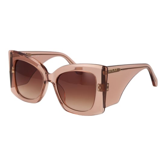 Replay Sonnenbrille RY646 S03 53 - Image 1