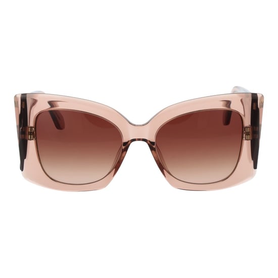 Replay Sonnenbrille RY646 S03 53 - Image 2