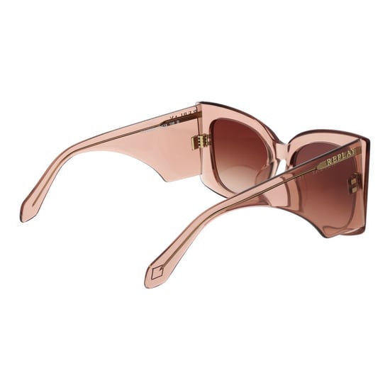 Replay Sonnenbrille RY646 S03 53 - Image 3