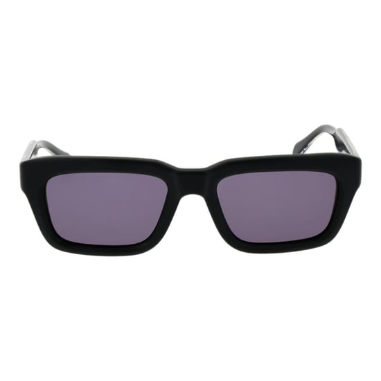Replay Sonnenbrille RY648 S03 53 - Image 2