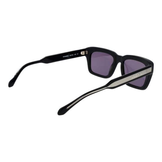 Replay Sonnenbrille RY648 S03 53 - Image 3