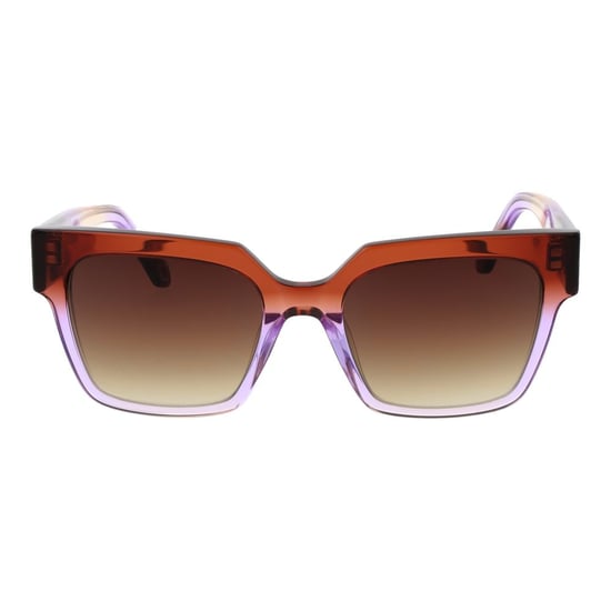 Replay Sonnenbrille RY295V 03S 57 - Image 2