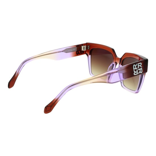 Replay Sonnenbrille RY295V 03S 57 - Image 3