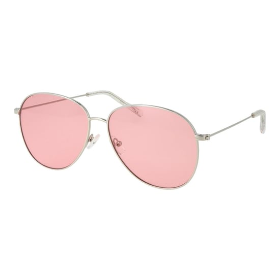 Replay Sonnenbrille RY617 S04 60 - Image 1