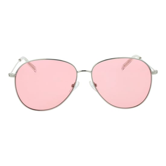 Replay Sonnenbrille RY617 S04 60 - Image 2