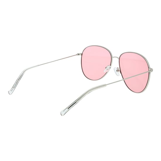 Replay Sonnenbrille RY617 S04 60 - Image 3