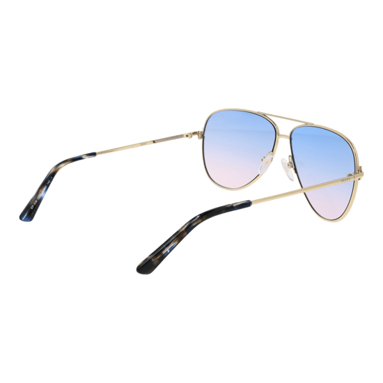 Ep0229 32w 140 mm - Image 3