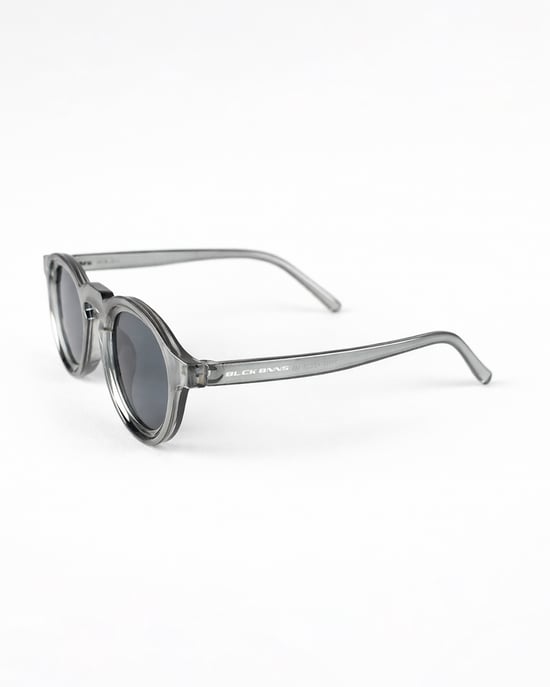 Black Bananas Monochrome Sonnenbrille, - Image 4