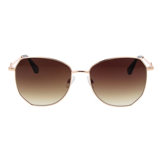 Replay Sonnenbrille RY290V 02S 57 - Image 2