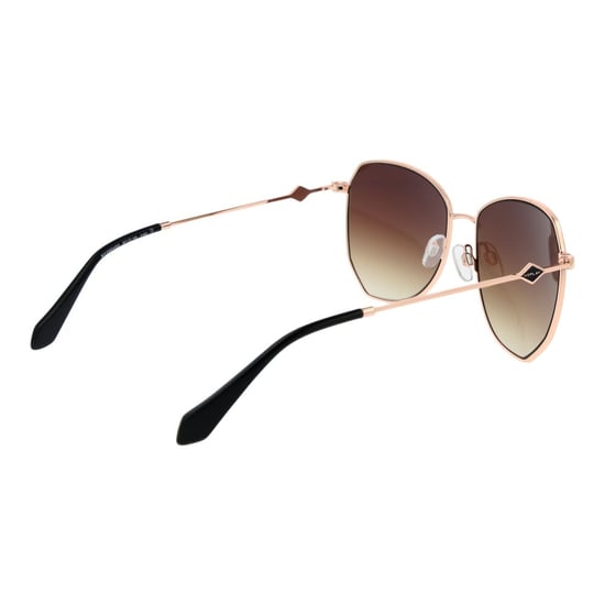 Replay Sonnenbrille RY290V 02S 57 - Image 3