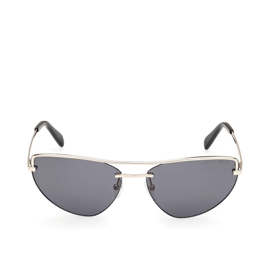 Ep0226 32a 59mm 59 mm - Image 1