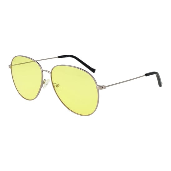 Replay Sonnenbrille RY617 S02 60 - Image 1