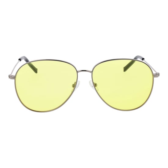 Replay Sonnenbrille RY617 S02 60 - Image 2
