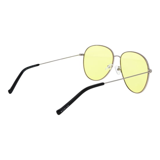 Replay Sonnenbrille RY617 S02 60 - Image 3