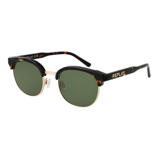 Replay Sonnenbrille RY680S H01 50 - Image 1