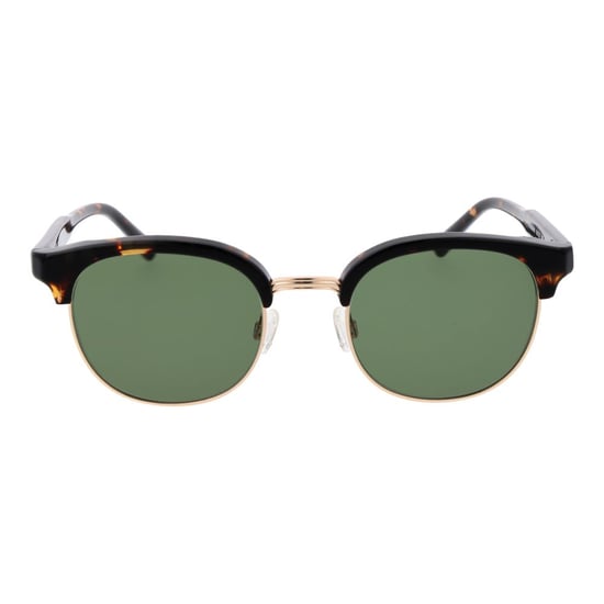 Replay Sonnenbrille RY680S H01 50 - Image 2