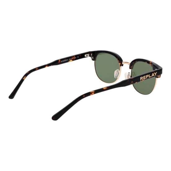Replay Sonnenbrille RY680S H01 50 - Image 3