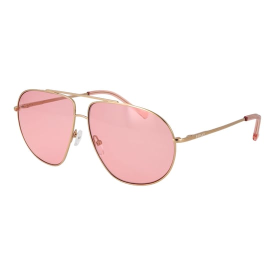 Replay Sonnenbrille RY623 S03 62 - Image 1