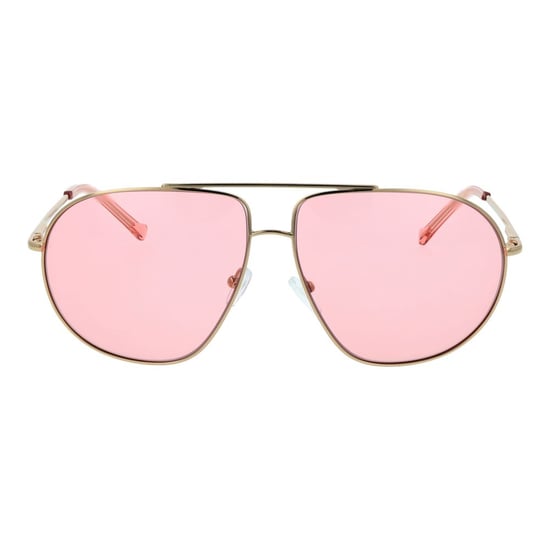 Replay Sonnenbrille RY623 S03 62 - Image 2
