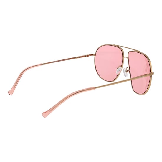 Replay Sonnenbrille RY623 S03 62 - Image 3