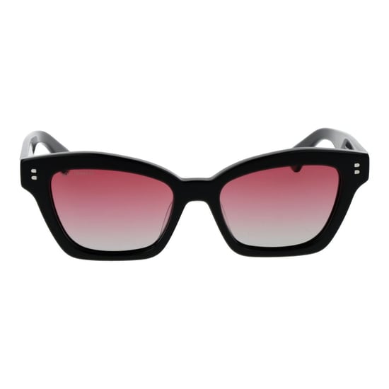 Replay Sonnenbrille RY654S 03 53 - Image 2
