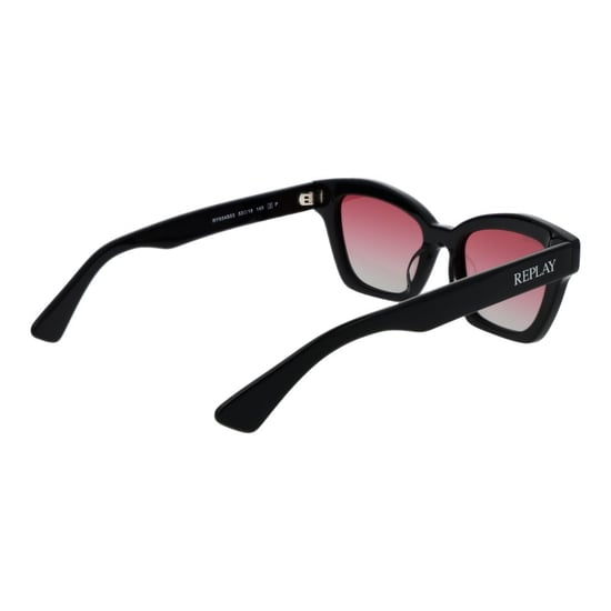 Replay Sonnenbrille RY654S 03 53 - Image 3