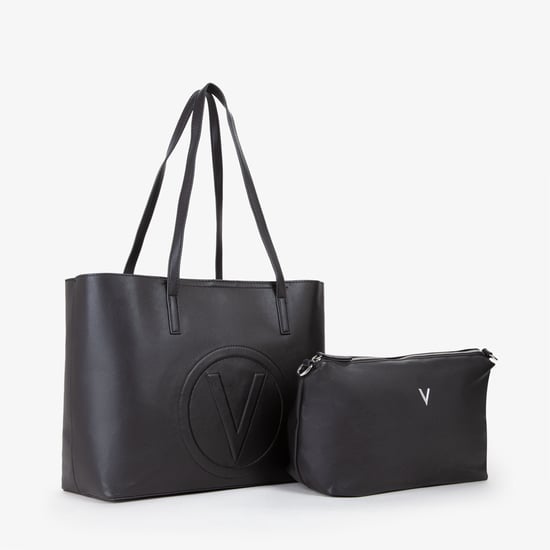 Valentino Womens Shoulder Bag - Image 2