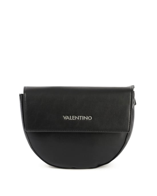 Valentino Damen Clutch - Image 1