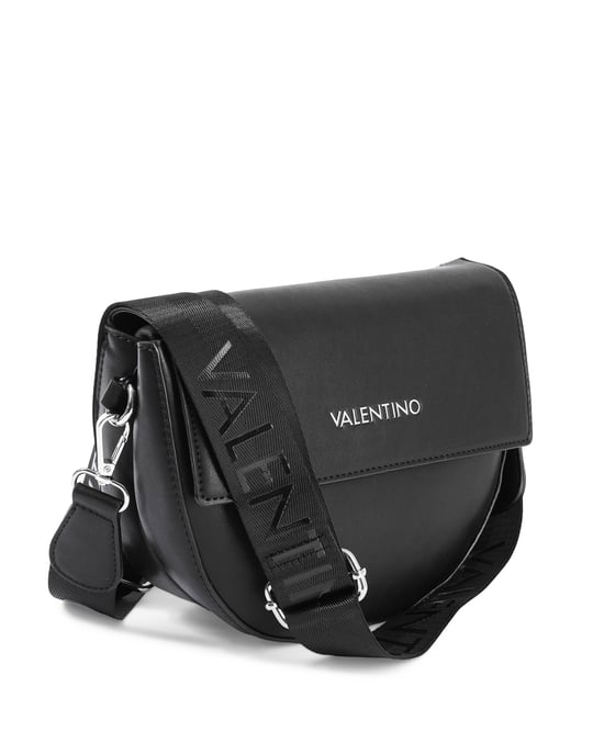 Valentino Damen Clutch - Image 2