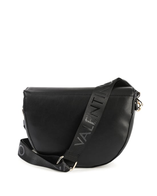 Valentino Damen Clutch - Image 3