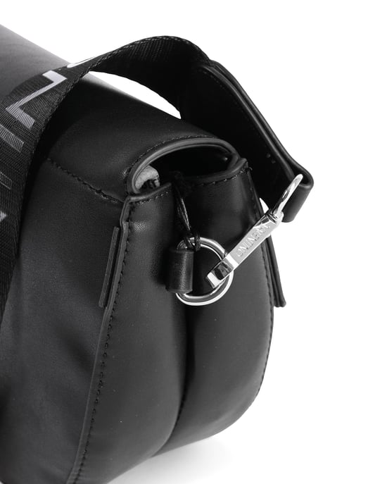 Valentino Damen Clutch - Image 4