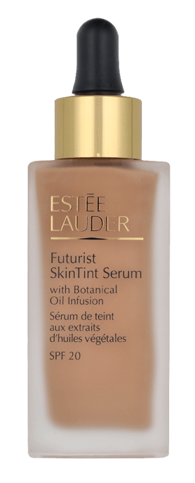 E.Lauder Futurist SkinTint Serum LSF20 - Image 2