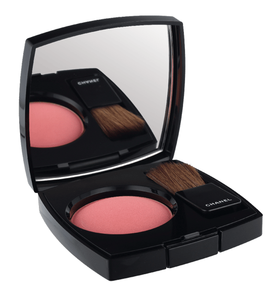 Chanel Joues Contraste Puderrouge - Image 2