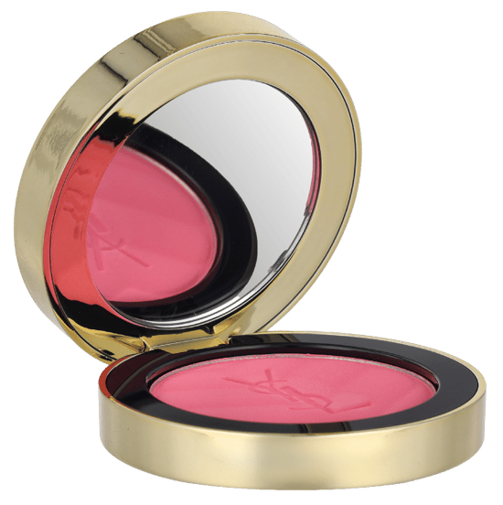 YSL Make Me Blush Puder - Image 2