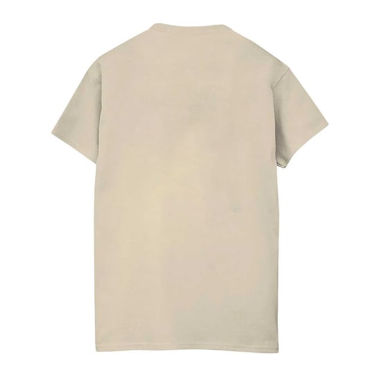 Disney - T-Shirt für Herren (Beige) - Image 2