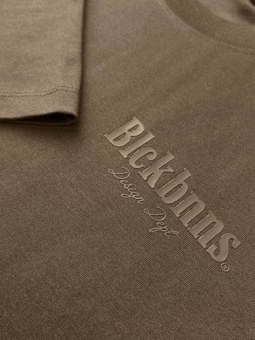 Black Bananas Design Dept Satz, - Image 6