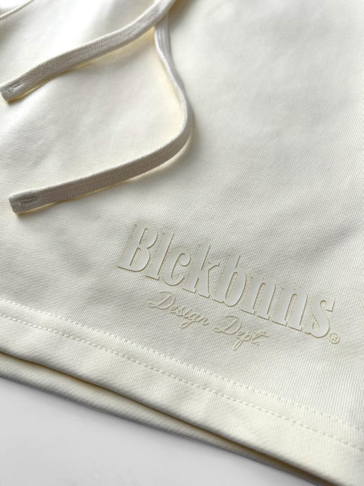 Black Bananas Design Dept Satz, - Image 5